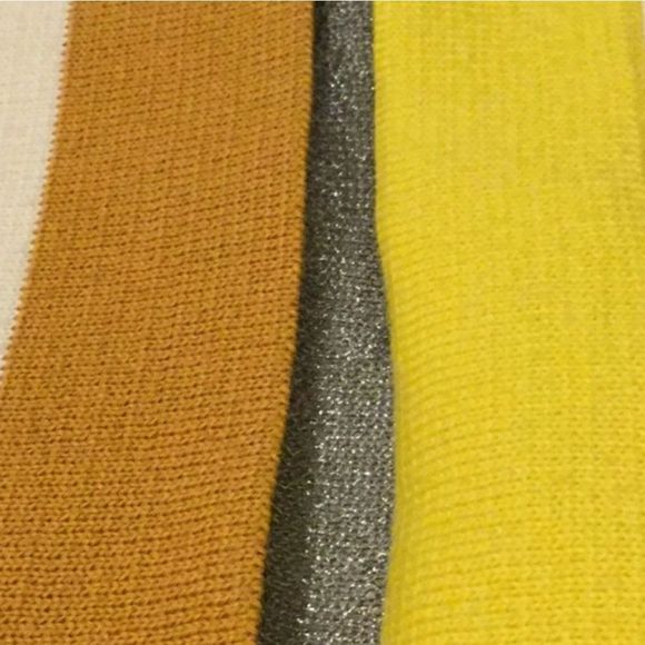 Band of outsiders Striped Pencil S… - Picture 6 of 8